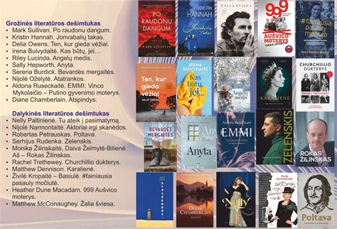 Paaugliai skaitantys knygas bibliotekoje