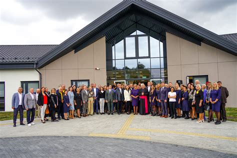 Globos namų pastato priežiūra