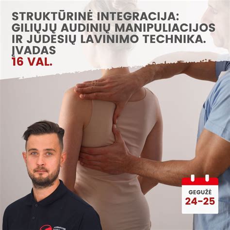 Krūtų masažo technika