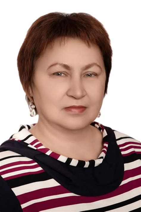 Aldona Černiauskienė, mokytoja literatė