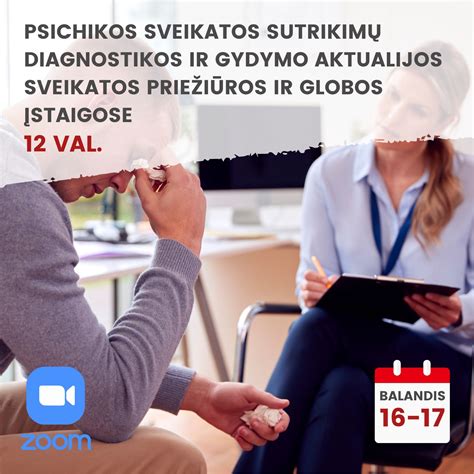 pagrindinės problemos globos įstaigose