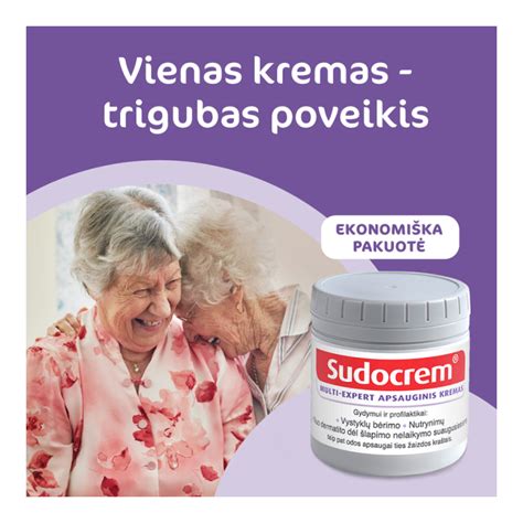 Terapiniai kremai nuo iššutimų