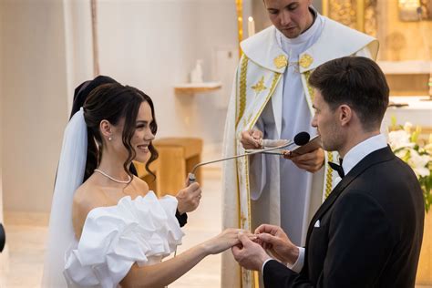 Mantas Strolia su šeima vaikystėje