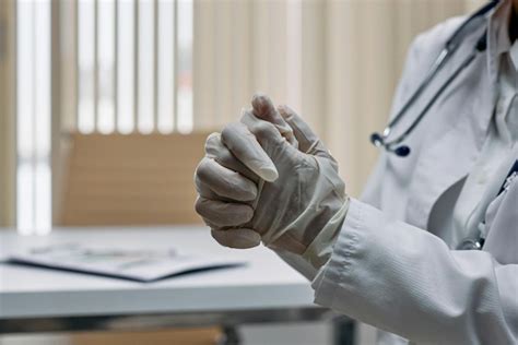 Vaizdinė medžiaga su kelių linijų pavyzdžiais
