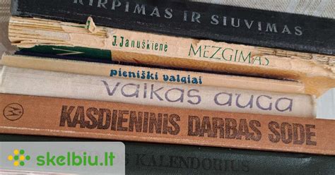 Senovinės metrikų knygos