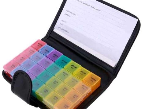 Vaistų laikymo sąlygos