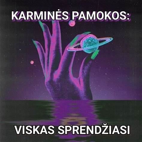 Simbolinė nuotrauka apie savęs priėmimą ir vidinio vaiko atradimą