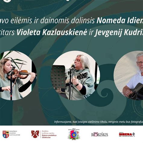bendruomeninių namų kasdienybė