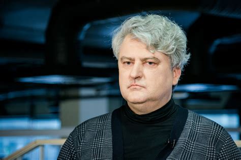 Marius Vaupšas ir Lietuvos reklamos ištakos