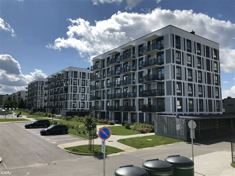 Senovinis Karaliaučiaus amatininkų kvartalas