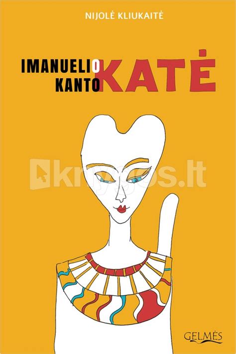 Imanuelio Kanto memorialas Karaliaučiuje