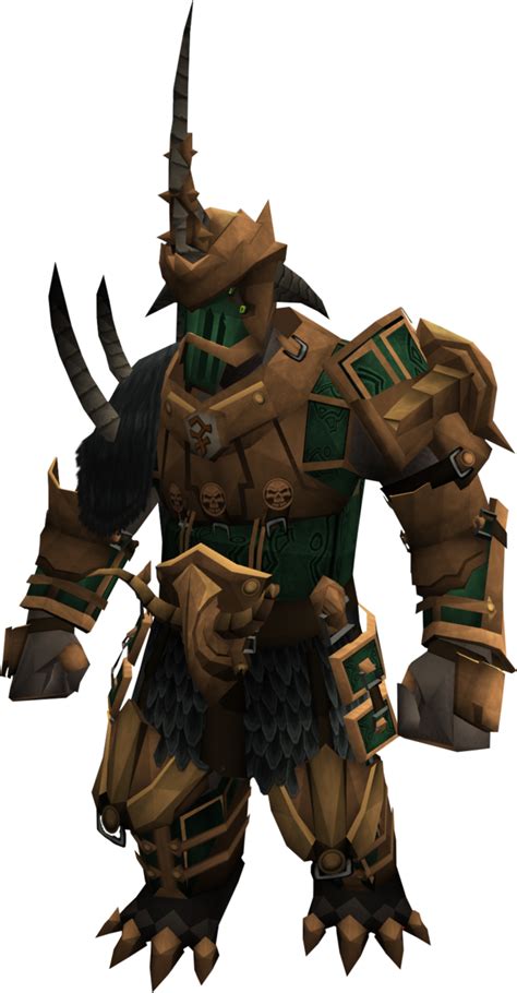 Bandos imuniteto principas