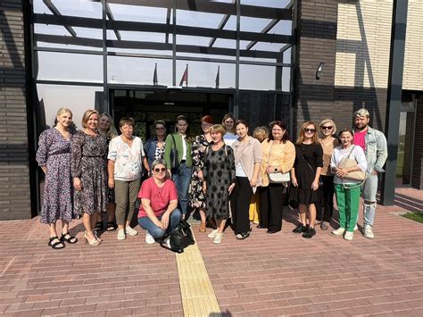 Diskusijos ir iššūkiai įgyvendinant institucinės globos pertvarką