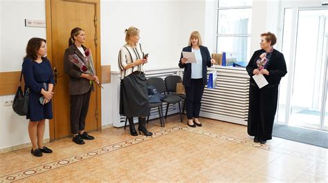 Vilkaviškio rajono savivaldybės socialinės paslaugos ir bendradarbiavimas