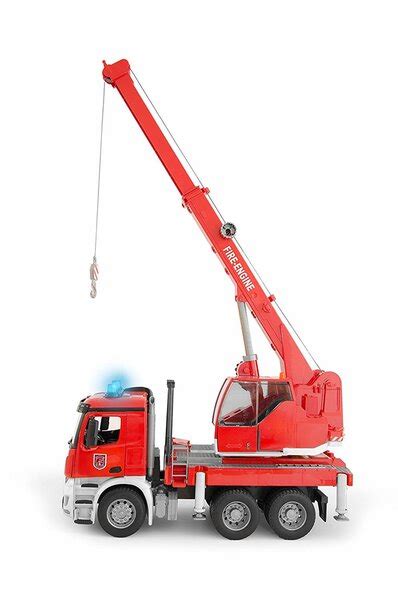 Didelė gaisrinė mašina 