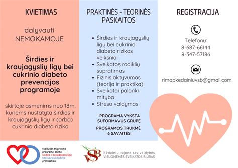 Kateterio įvedimo schema širdies defekto uždarymui