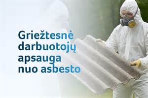 darbuotojų teisės ir apsauga