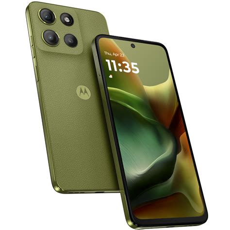 Motorola mobilių auklių palyginimas