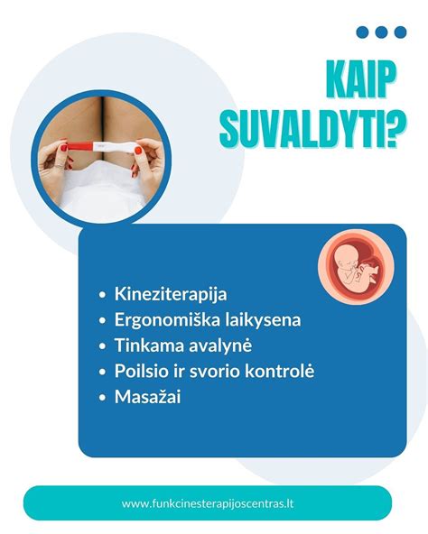 Nėščiosios kelionė