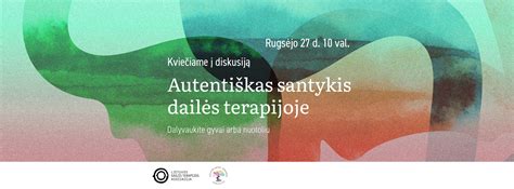 dailės terapijoje naudojamos priemonės
