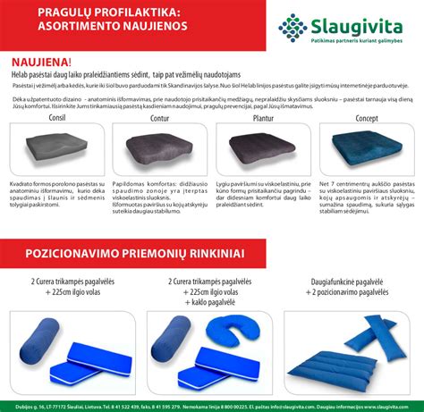 profilaktika nuo pragulų