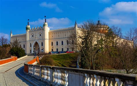 Lojolos pilis, kurioje gimė Ignacas