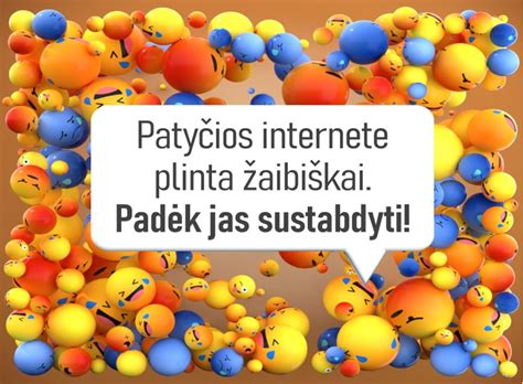 Infografika: Dažniausios internetinės grėsmės vaikams
