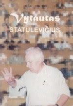 Vytautas Statulevičius su kolegomis Matematikos ir informatikos institute