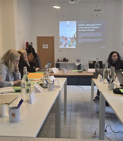 Timo ir Pono kūdikio pirmasis susitikimas