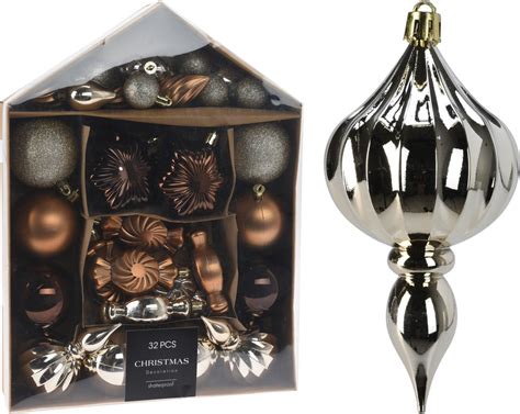 vaikų kombinezonų spalvų ir dizainų įvairovė