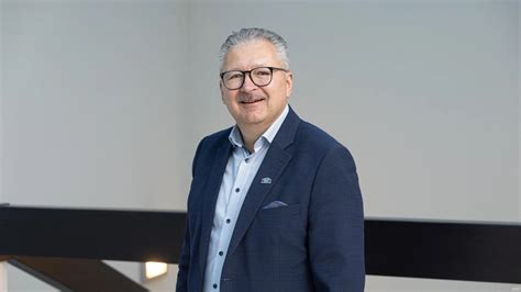 Gintaras Bertašius verslo aplinkoje