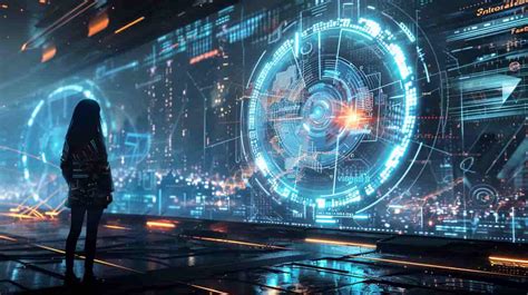 Modernios pieno perdirbimo technologijos