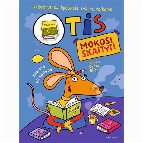 vaikas mokosi skaityti su kortelėmis