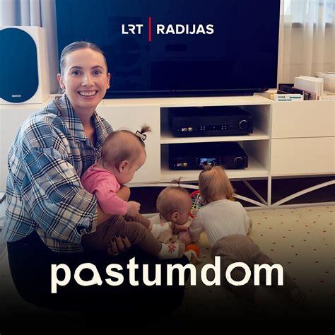 šeima su vienu vaiku laisvalaikiu