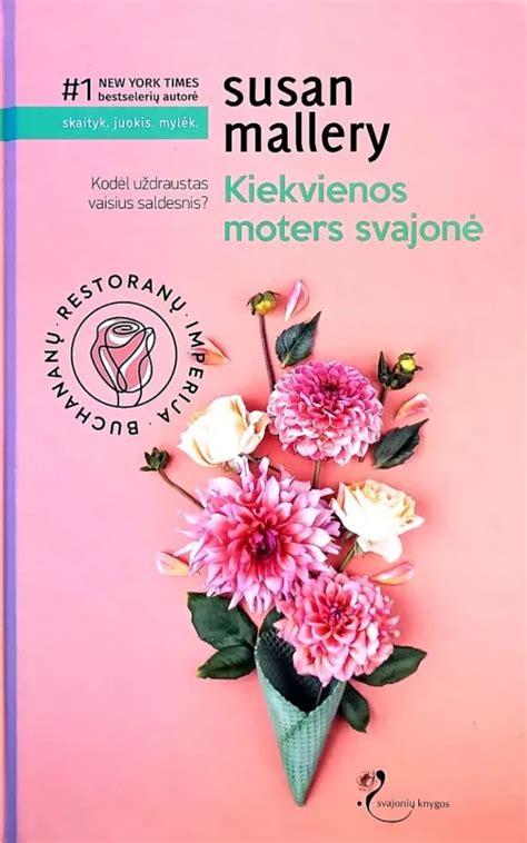 Moters sugrįžimo į darbą koncepcija