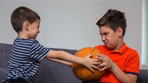 Konfliktų sprendimo būdai