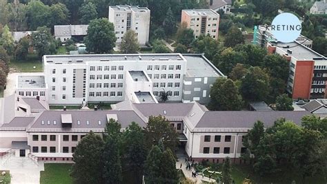 Marijono Daujoto atminimui skirtas stogastulpis Palangoje