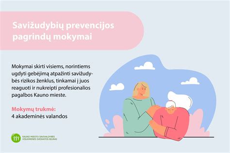 Utėlių prevencijos patarimai