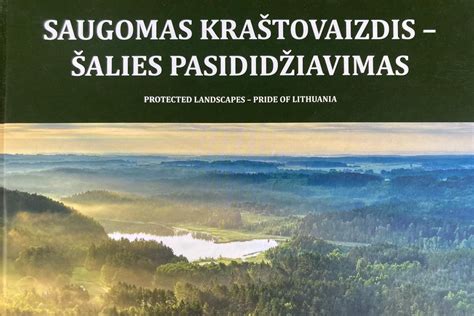 Kerintis Berko salos kraštovaizdis ir slibinų įvairovė