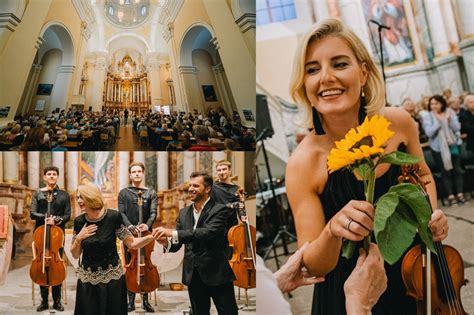 Renatos Klimaitytės koncertas