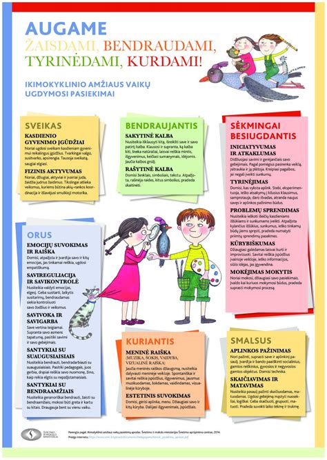 senjorai dalyvaujantys bendroje veikloje