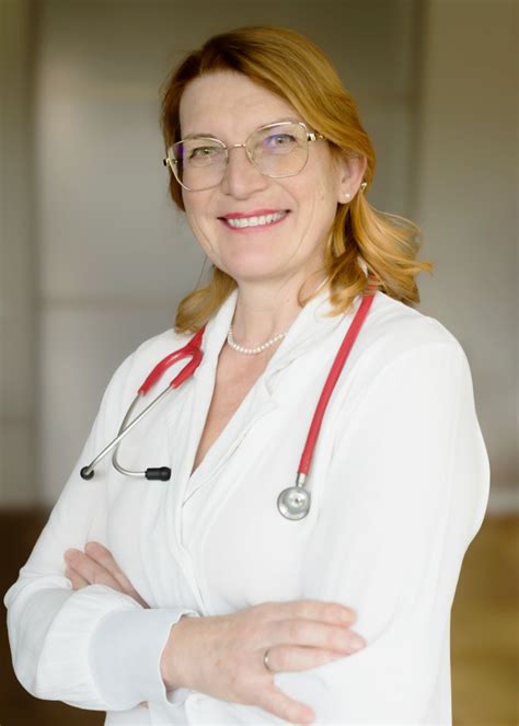Gydytoja neonatologė dr. Eglė Markūnienė