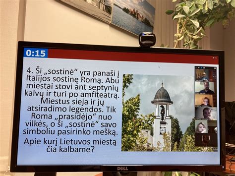 Statistika apie vienišus tėvus Jungtinėje Karalystėje