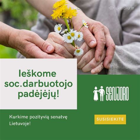 Socialinio darbuotojo padėjėjo ir vaiko bendravimas globos namuose