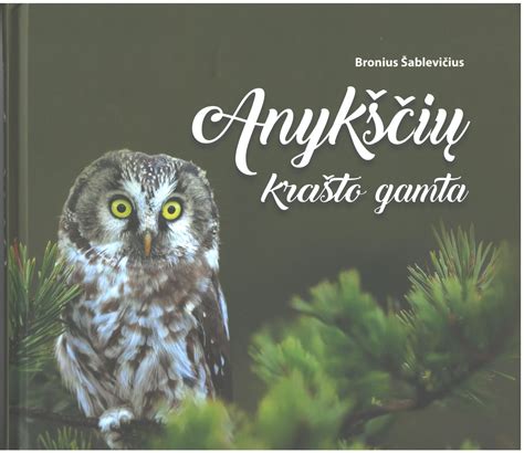 Vaikas su spalvotais stikliukais tyrinėjantis knygą apie gamtą