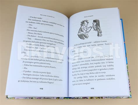 Drakonas ir berniukas iš knygos „Aleksas“