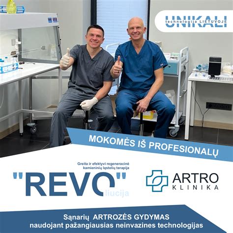kamieninių ląstelių kriokonservavimo procesas