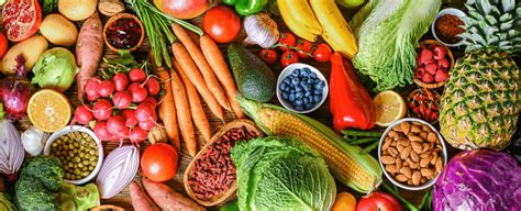 subalansuota mityba ir vitaminai planuojant nėštumą