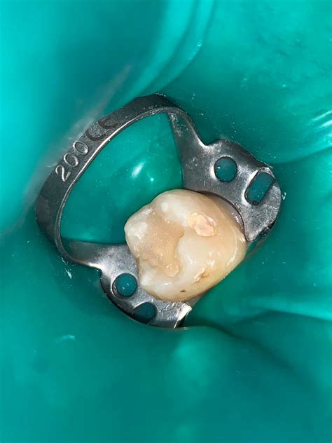 Nuotrauka iš klinikos 