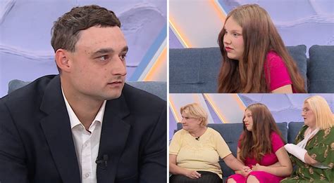 DNR testo atlikimo infografika